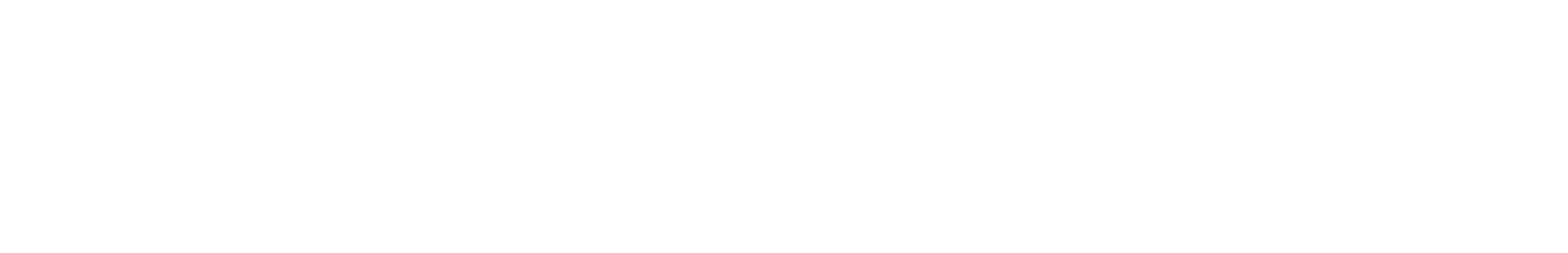 MKController