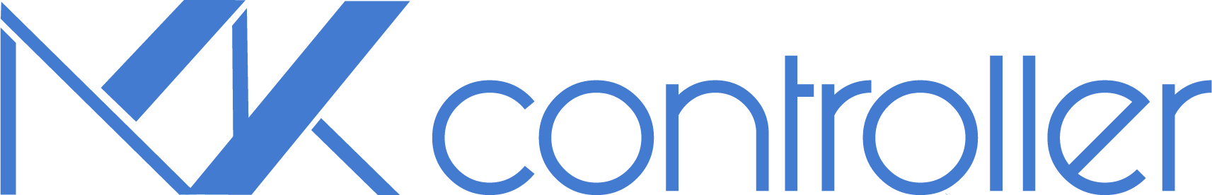 MKController
