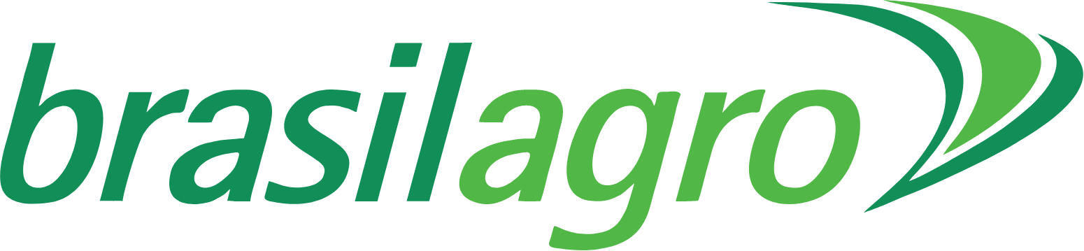 BrasilAgro