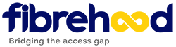 FibreHood