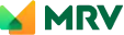 MRV