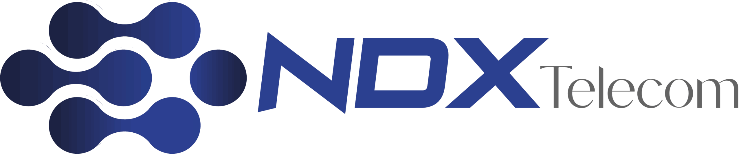NDX Telecom