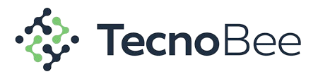 Tecnobee