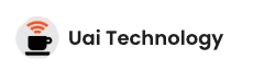Uai Technology