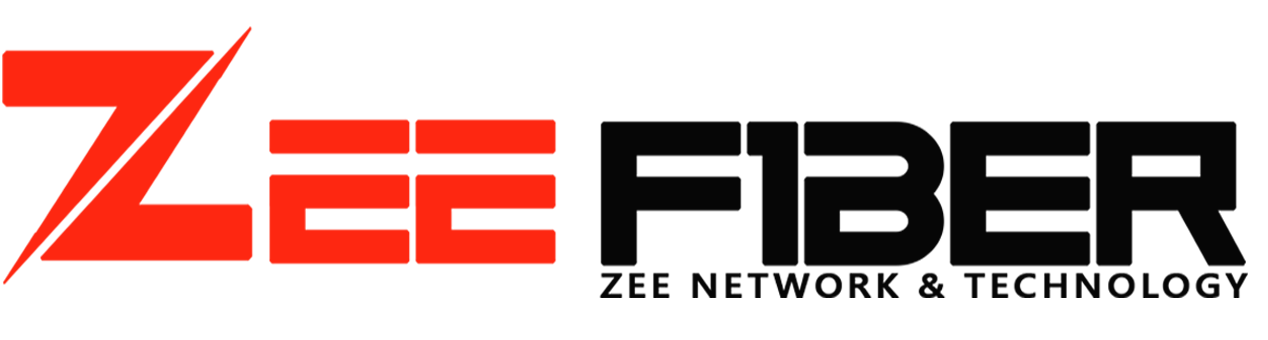 ZeeFiber